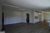 285 Trotters Way - Photo 9