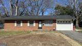2559 Burbank Place - Photo 1