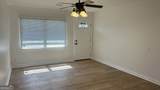 2559 Burbank Place - Photo 2
