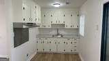 2559 Burbank Place - Photo 3