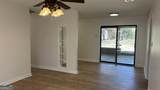 2559 Burbank Place - Photo 4