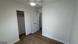 2559 Burbank Place - Photo 5