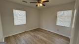 2559 Burbank Place - Photo 6