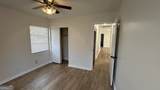 2559 Burbank Place - Photo 7