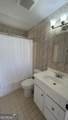 2559 Burbank Place - Photo 8