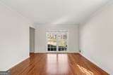 2820 Briarglen Drive - Photo 15