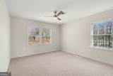 2820 Briarglen Drive - Photo 23