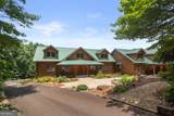 729 Huckleberry Way - Photo 1