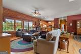 729 Huckleberry Way - Photo 10