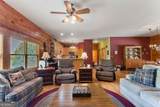 729 Huckleberry Way - Photo 11