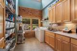 729 Huckleberry Way - Photo 12