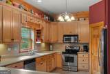 729 Huckleberry Way - Photo 14