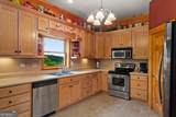 729 Huckleberry Way - Photo 16