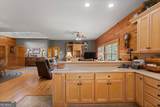 729 Huckleberry Way - Photo 17