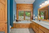 729 Huckleberry Way - Photo 19