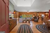 729 Huckleberry Way - Photo 2