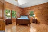 729 Huckleberry Way - Photo 21