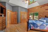 729 Huckleberry Way - Photo 22