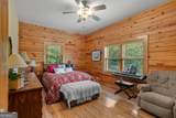 729 Huckleberry Way - Photo 23