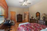 729 Huckleberry Way - Photo 24