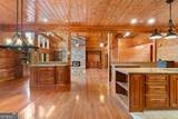 729 Huckleberry Way - Photo 25