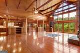 729 Huckleberry Way - Photo 27