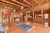 729 Huckleberry Way - Photo 28