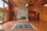 729 Huckleberry Way - Photo 29