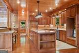 729 Huckleberry Way - Photo 31