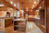 729 Huckleberry Way - Photo 32