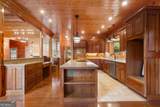 729 Huckleberry Way - Photo 33