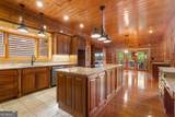729 Huckleberry Way - Photo 34