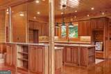 729 Huckleberry Way - Photo 35