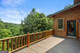 729 Huckleberry Way - Photo 37