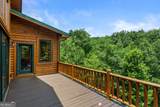 729 Huckleberry Way - Photo 38