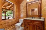 729 Huckleberry Way - Photo 39