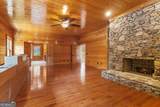 729 Huckleberry Way - Photo 41