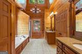 729 Huckleberry Way - Photo 42