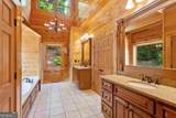 729 Huckleberry Way - Photo 43