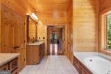 729 Huckleberry Way - Photo 44
