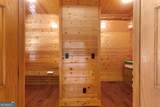729 Huckleberry Way - Photo 45