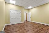 729 Huckleberry Way - Photo 46