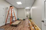 729 Huckleberry Way - Photo 47
