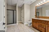 729 Huckleberry Way - Photo 48