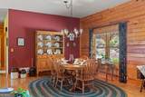 729 Huckleberry Way - Photo 5