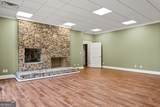 729 Huckleberry Way - Photo 50