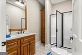 729 Huckleberry Way - Photo 51