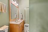 729 Huckleberry Way - Photo 53
