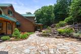 729 Huckleberry Way - Photo 56