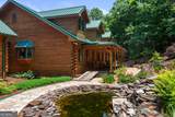 729 Huckleberry Way - Photo 57